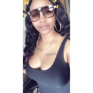 Meet your Posher, Joamersy